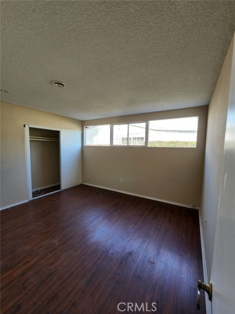 Image 3 for 241 Fanshaw Ave, Pomona, CA 91767