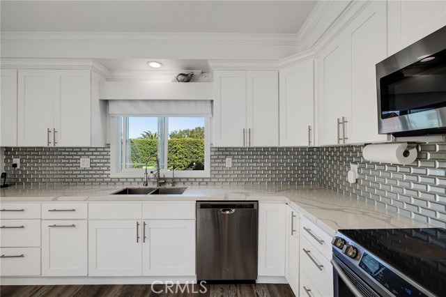 Detail Gallery Image 62 of 70 For 28056 Palos Verdes Dr, Rancho Palos Verdes,  CA 90275 - 5 Beds | 4/1 Baths