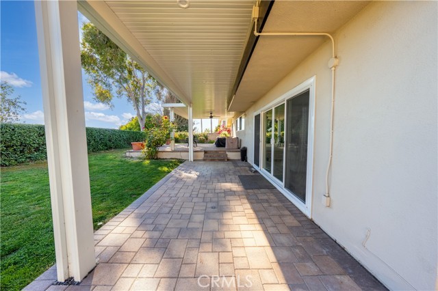 Detail Gallery Image 9 of 73 For 8930 Lindante, Whittier,  CA 90603 - 4 Beds | 3 Baths