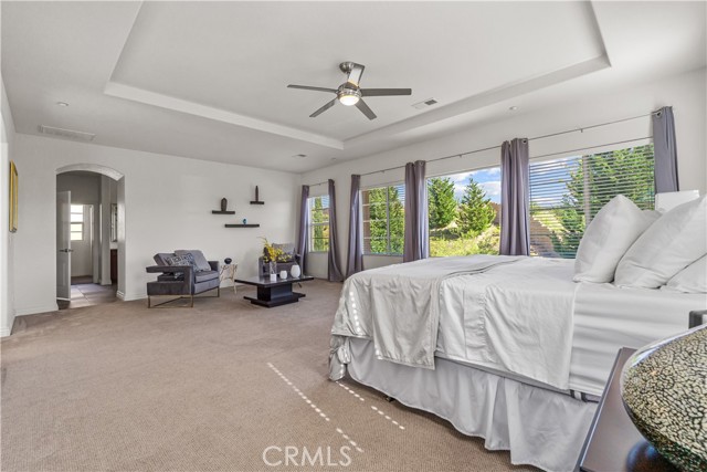 Detail Gallery Image 27 of 33 For 1932 Corte Verbena, Chula Vista,  CA 91914 - 5 Beds | 4/1 Baths