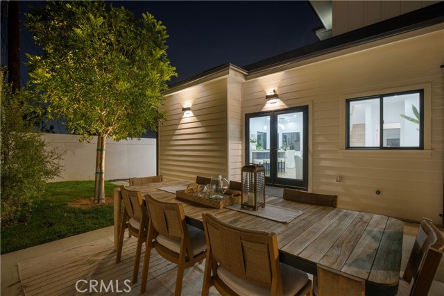 1903 190th Street photo 59