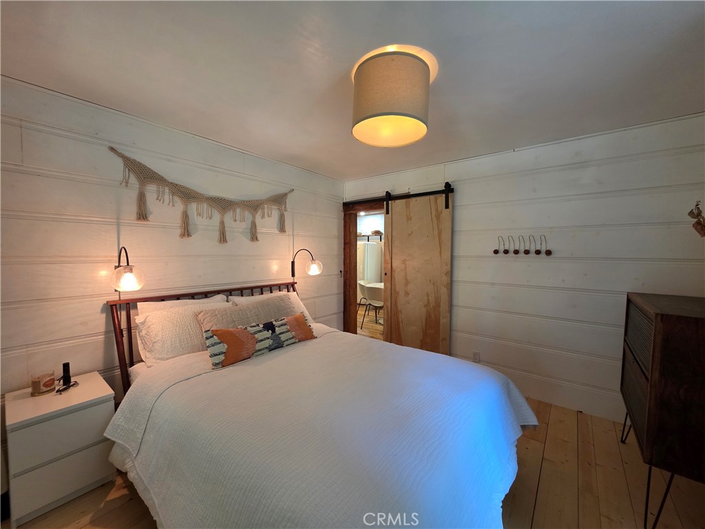 MLS #IG25143839 image #12