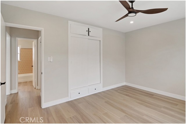 1314 Palm Avenue, Huntington Beach CA: https://media.crmls.org/medias/289bad17-ea89-4fc8-97e5-7825591659f2.jpg