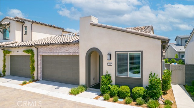 Detail Gallery Image 28 of 75 For 806 Sunrise Rd, Rancho Mission Viejo,  CA 92694 - 2 Beds | 2 Baths