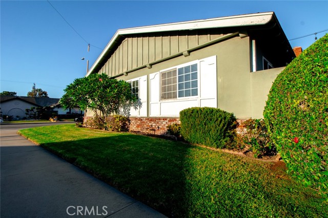 808 Gian Drive, Torrance, CA, 90502 808 Gian Drive, Torrance, CA, 90502