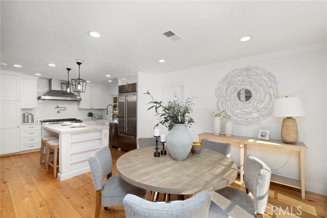 Detail Gallery Image 21 of 47 For 1696 Palau Pl, Costa Mesa,  CA 92626 - 3 Beds | 2 Baths