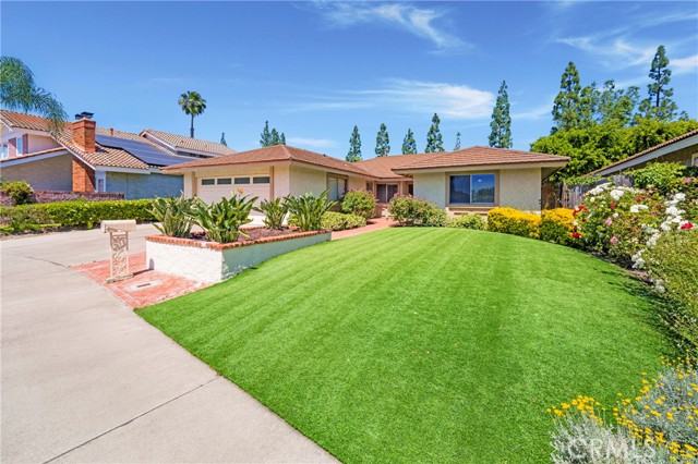 Detail Gallery Image 15 of 38 For 21848 Ute Way, Lake Forest,  CA 92630 - 4 Beds | 2/1 Baths