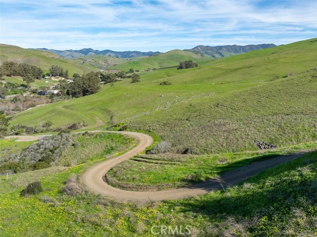 Detail Gallery Image 15 of 21 For 3064 Gilbert, Cayucos,  CA 93430 - – Beds | – Baths
