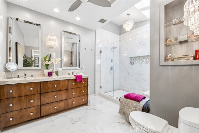 Detail Gallery Image 17 of 30 For 31125 Almara Ln, Laguna Niguel,  CA 92677 - 2 Beds | 2 Baths