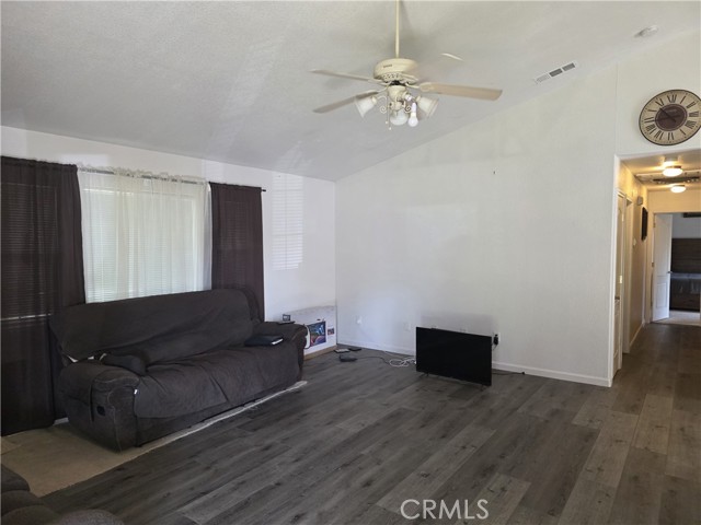 Detail Gallery Image 2 of 21 For 21737 Shadow Ln, Burney,  CA 96013 - 2 Beds | 2 Baths