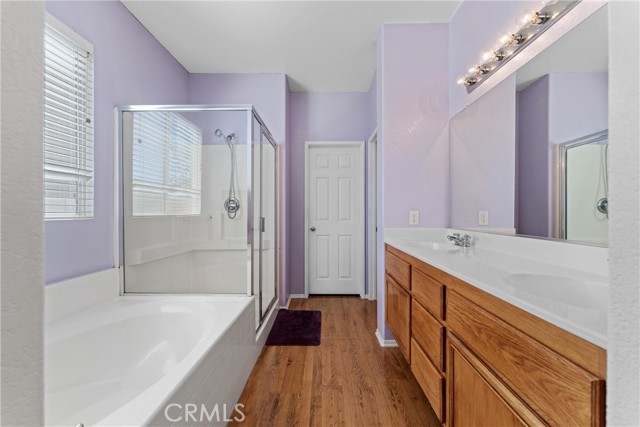 1721 W Ave H-4, Lancaster CA: https://media.crmls.org/medias/289c019c-089f-4619-935d-5ec5d40ee797.jpg