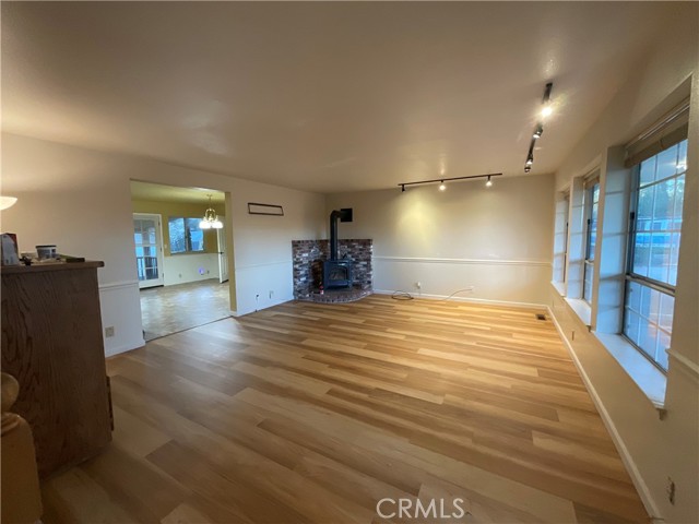 Detail Gallery Image 21 of 68 For 6448 Ventura, Magalia,  CA 95954 - 3 Beds | 2/1 Baths