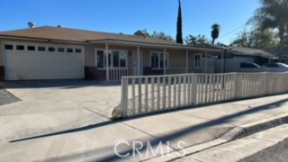 8680 Indiana Avenue, Riverside, CA 92504