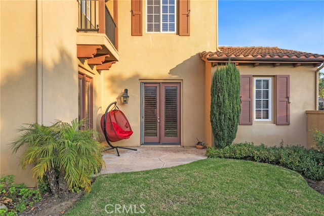 Detail Gallery Image 53 of 75 For 5617 Terra Bella Ln, Camarillo,  CA 93012 - 5 Beds | 5/1 Baths