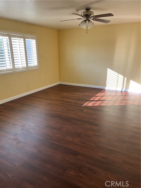 Detail Gallery Image 11 of 31 For 13536 Bunker Hill Pl, Fontana,  CA 92336 - 4 Beds | 3 Baths