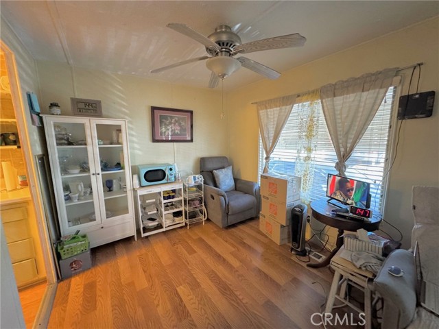 Detail Gallery Image 8 of 25 For 1630 Covina Bld #106,  San Dimas,  CA 91773 - 1 Beds | 1 Baths