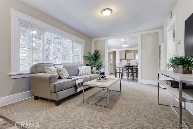 4216 Sawtelle Boulevard photo 4