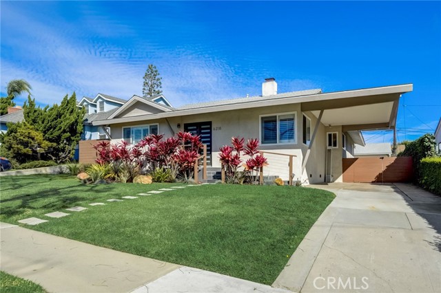 MLS# SB24032338