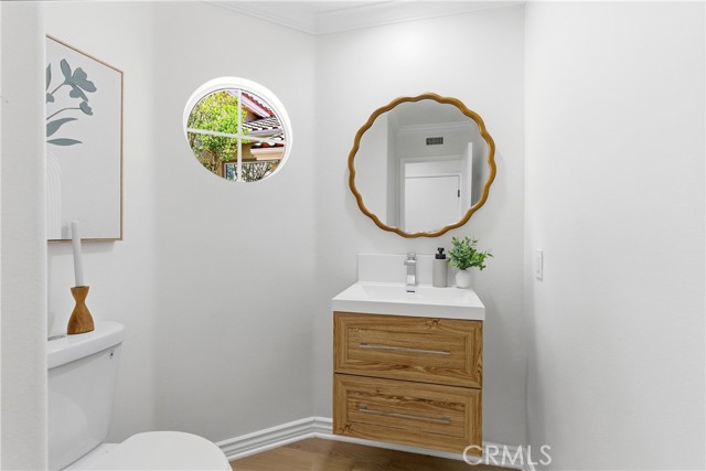 Detail Gallery Image 20 of 47 For 136 Encantado, Rancho Santa Margarita,  CA 92688 - 3 Beds | 2/1 Baths