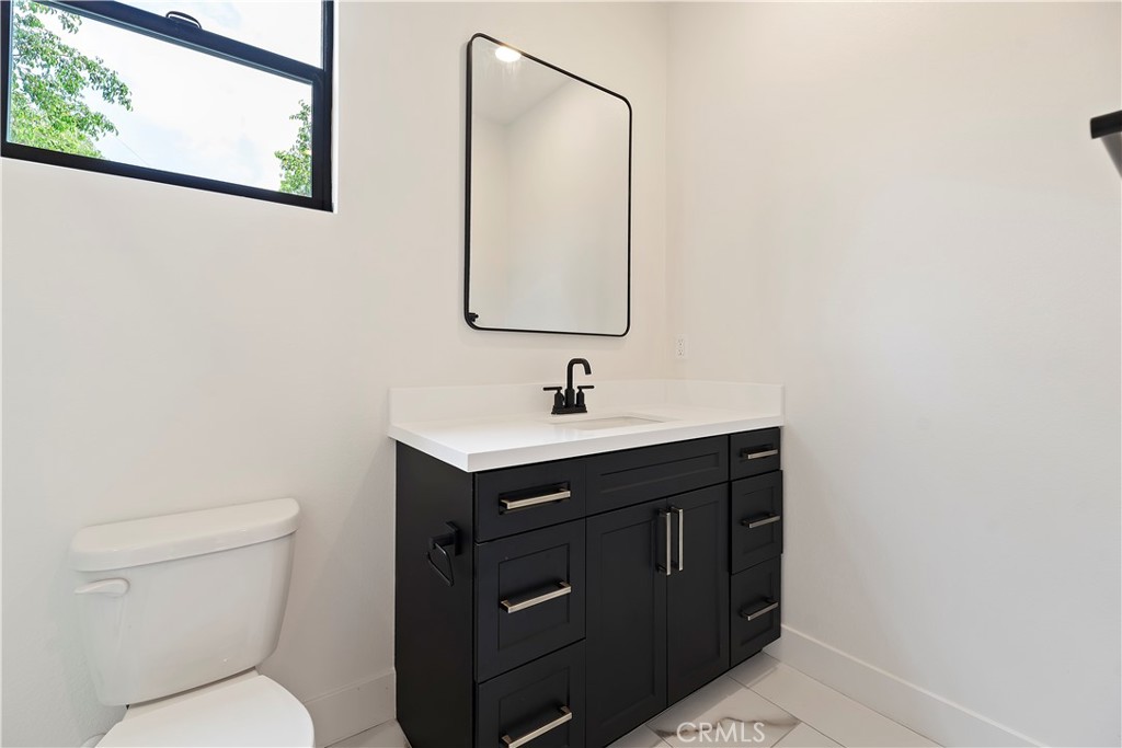 MLS #IV25265340 image #21