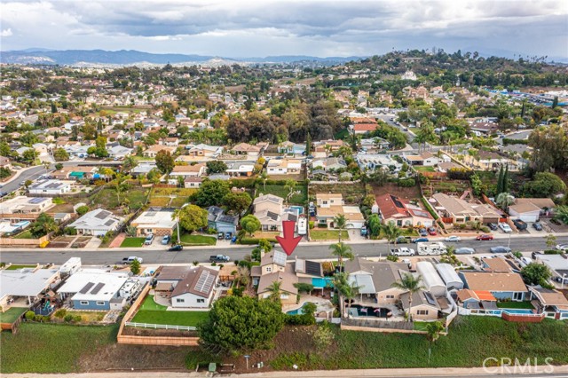 Detail Gallery Image 19 of 33 For 586 Tam O Shanter, San Marcos,  CA 92069 - 5 Beds | 3 Baths