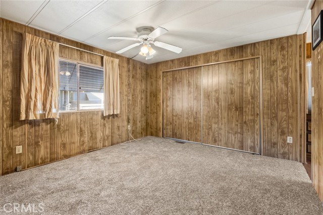 Detail Gallery Image 12 of 21 For 1675 Manzanita #117,  Chico,  CA 95926 - 2 Beds | 2 Baths