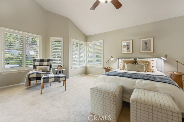 6335 E Smokey Avenue, Orange CA: https://media.crmls.org/medias/289c79d5-c58d-4be6-95d9-43a53659bd25.jpg