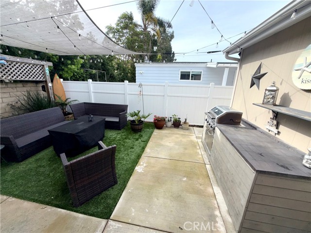 Detail Gallery Image 15 of 25 For 20701 Beach Bld #252,  Huntington Beach,  CA 92648 - 3 Beds | 2 Baths