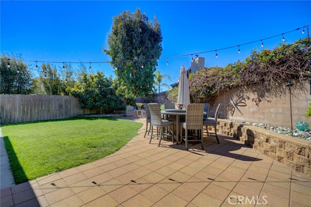 Detail Gallery Image 39 of 53 For 857 Forest Glen Dr, Arroyo Grande,  CA 93420 - 3 Beds | 2 Baths