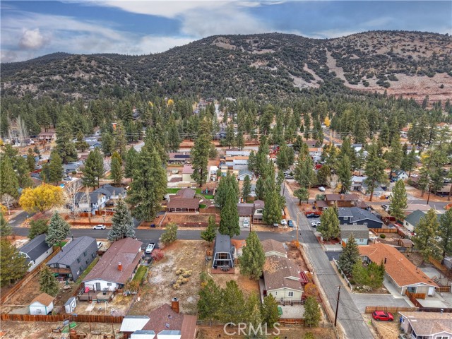 Detail Gallery Image 34 of 39 For 236 E Cinderella, Big Bear City,  CA 92314 - 2 Beds | 1 Baths