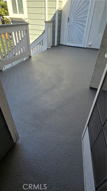 Detail Gallery Image 6 of 35 For 12109 Sylvan River #131,  Fountain Valley,  CA 92708 - 2 Beds | 1 Baths