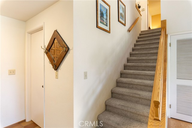 Detail Gallery Image 29 of 63 For 2944 Buckingham Dr, Kelseyville,  CA 95451 - 3 Beds | 2/1 Baths