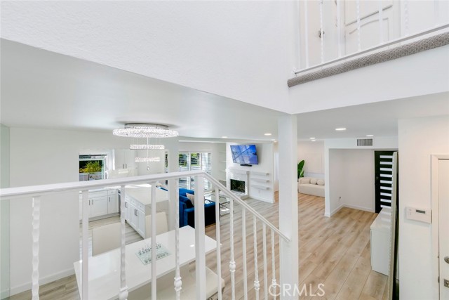 Detail Gallery Image 23 of 47 For 918 Hyde Ct, Costa Mesa,  CA 92626 - 4 Beds | 2/1 Baths