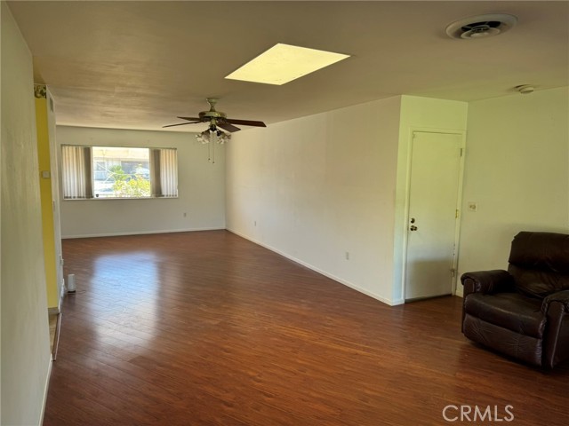 Detail Gallery Image 11 of 52 For 26280 Ridgemoor, Menifee,  CA 92586 - 3 Beds | 2 Baths