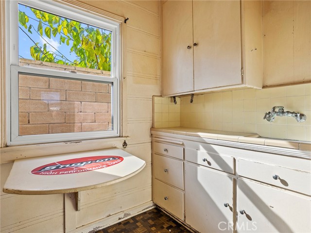 Detail Gallery Image 28 of 44 For 207 W Ash Ave, Burbank,  CA 91502 - 2 Beds | 1 Baths