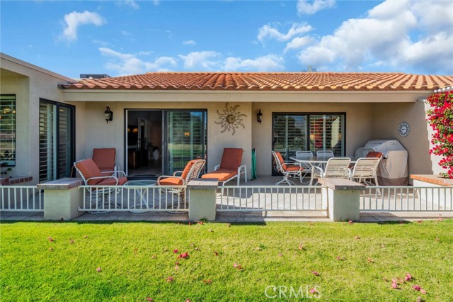 Detail Gallery Image 24 of 45 For 41588 Jupiter Hills Ct, Palm Desert,  CA 92211 - 3 Beds | 2 Baths