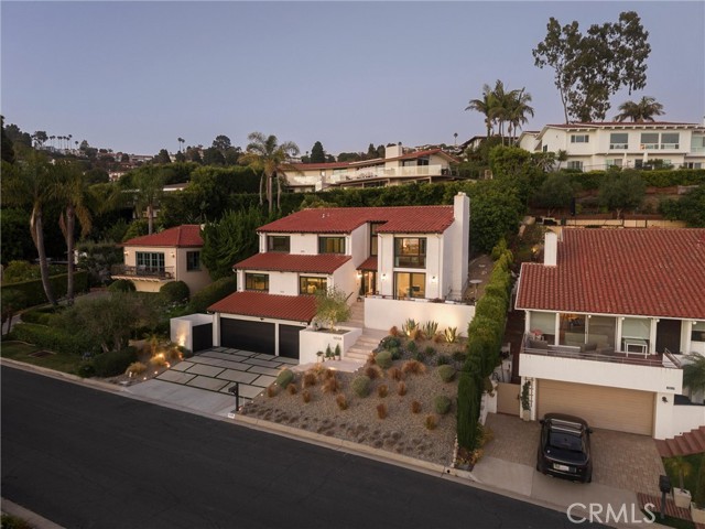 1016 Via Romero, Palos Verdes Estates, California 90274, 4 Bedrooms Bedrooms, 0 ,2 BathroomsBathrooms,Residential,For Sale,Via Romero,0,PV26124947 1016 Via Romero, Palos Verdes Estates, California 90274, 4 Bedrooms Bedrooms, 0 ,2 BathroomsBathrooms,Residential,For Sale,Via Romero,0,PV26124947
