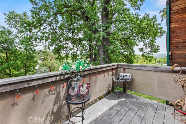 Detail Gallery Image 23 of 34 For 335 Crum Rd, Templeton,  CA 93465 - 3 Beds | 2 Baths