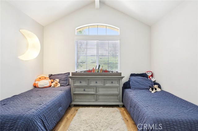 21391 Birdhollow Drive, Trabuco Canyon CA: https://media.crmls.org/medias/289d0e25-e778-4d44-8bae-d5b187e0f028.jpg