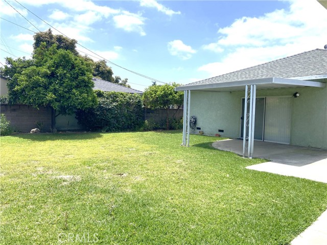 Image 3 for 13140 Deming Ave, Downey, CA 90242