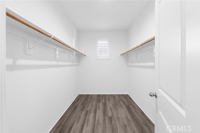 Detail Gallery Image 59 of 73 For 12906 Shorthorn, Corona,  CA 92880 - 6 Beds | 5 Baths