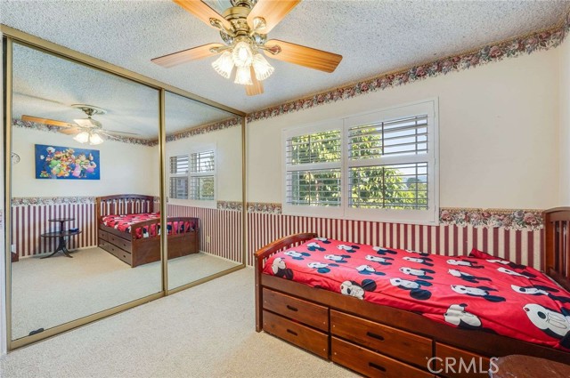 Detail Gallery Image 24 of 49 For 11254 Jamaica, Cypress,  CA 90630 - 4 Beds | 2 Baths