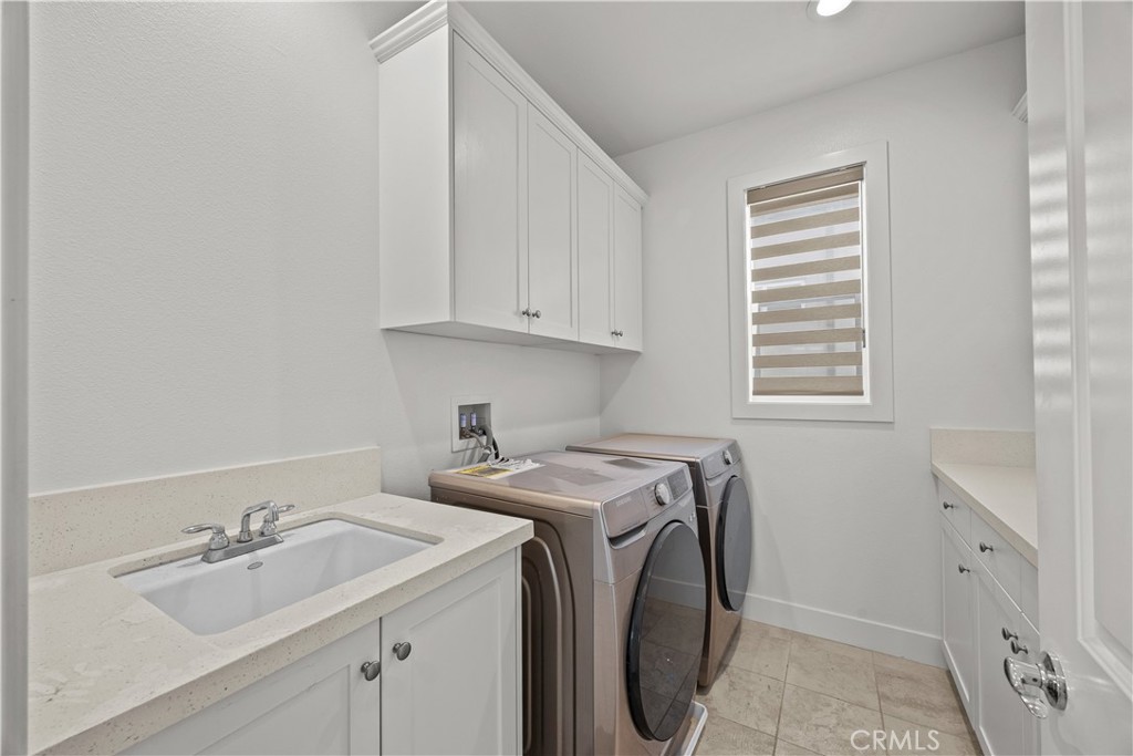 MLS #OC26121770 image #40