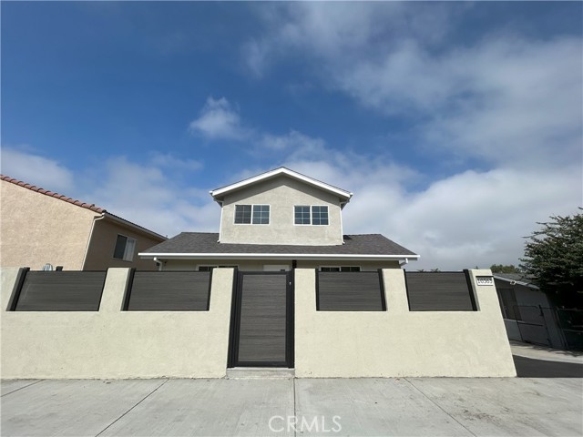 Front Image Thumbnail for CRSR25255314