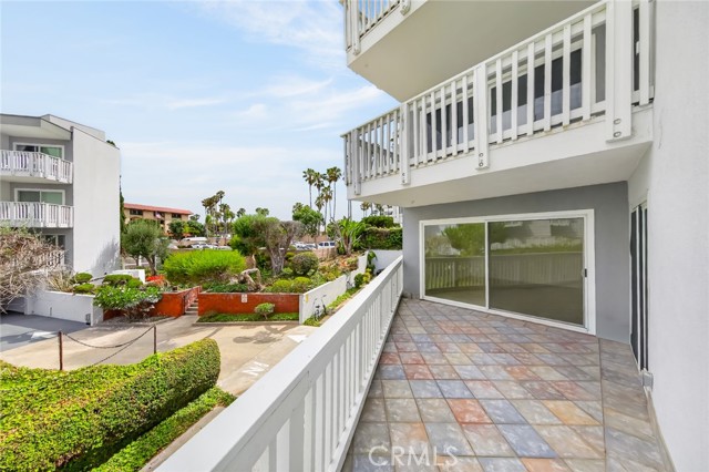 650 The Village #108, Redondo Beach, California 90277, 1 Bedroom Bedrooms, 0 ,1 BathroomBathrooms,Residential,For Sale,The Village #108,0,SB26135352