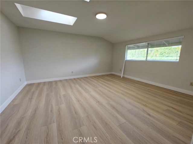 Detail Gallery Image 20 of 32 For 9652 Brynmar Dr, Villa Park,  CA 92861 - 4 Beds | 3 Baths