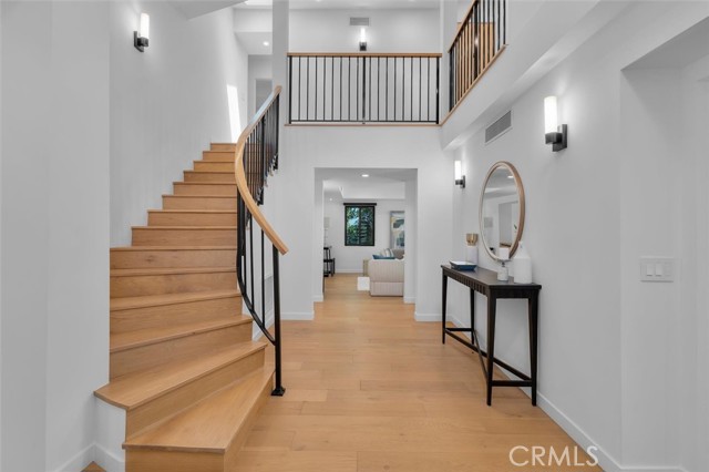 Drew Fenton | 17433 Camino De Yatasto Pacific Palisades CA | MLS: 7355290