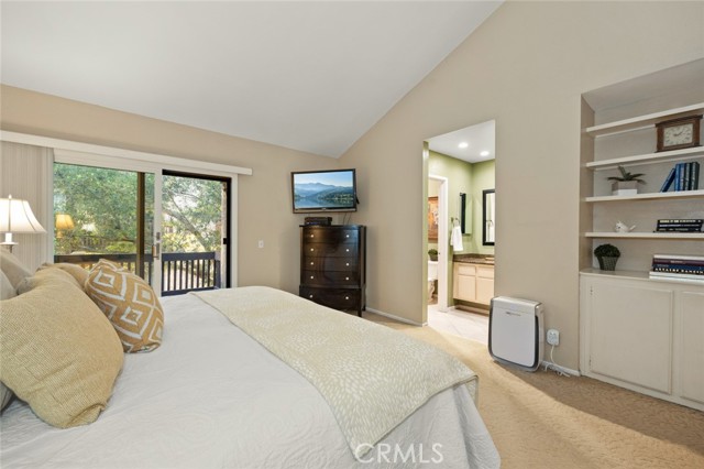 Detail Gallery Image 23 of 42 For 7227 Comstock Ave #D,  Whittier,  CA 90602 - 2 Beds | 2 Baths