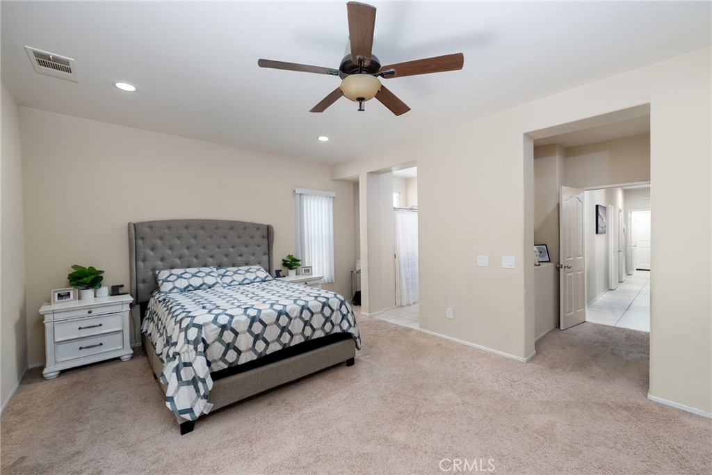 MLS #IG25150029 image #13