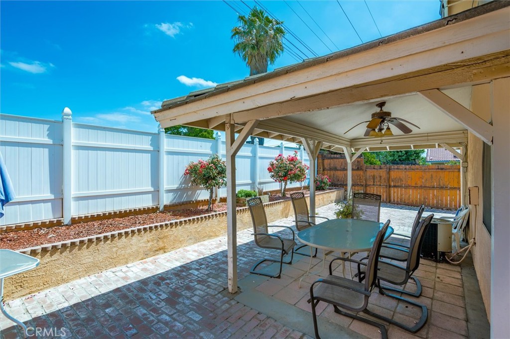 MLS #SW25105921 img 29